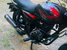 https://riyasewana.com/uploads/bajaj-discover-101707096806.jpg