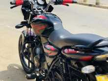 https://riyasewana.com/uploads/bajaj-discover-1017505822552.jpg
