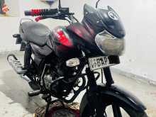 Bajaj Discover 2013 Motorbike