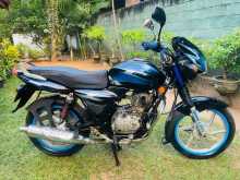 https://riyasewana.com/uploads/bajaj-discover-102047354272.jpg