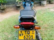 https://riyasewana.com/uploads/bajaj-discover-102047354793.jpg