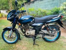 https://riyasewana.com/uploads/bajaj-discover-102047536384.jpg