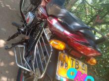 https://riyasewana.com/uploads/bajaj-discover-10633296946.jpg