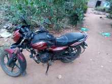 https://riyasewana.com/uploads/bajaj-discover-10637144053.jpg