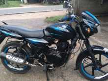 https://riyasewana.com/uploads/bajaj-discover-10659404372.jpg