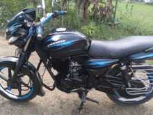 https://riyasewana.com/uploads/bajaj-discover-10659404843.jpg