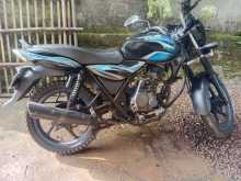 https://riyasewana.com/uploads/bajaj-discover-10754224072.jpg