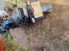 https://riyasewana.com/uploads/bajaj-discover-10754224563.jpg