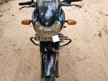https://riyasewana.com/uploads/bajaj-discover-10825234853.jpg