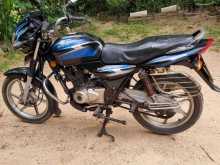 https://riyasewana.com/uploads/bajaj-discover-10825234892.jpg