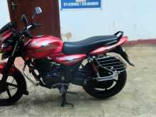 https://riyasewana.com/uploads/bajaj-discover-108290922963.jpg