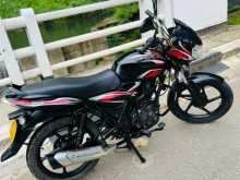 https://riyasewana.com/uploads/bajaj-discover-108313622183.jpg