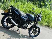 https://riyasewana.com/uploads/bajaj-discover-108401722163.jpg