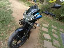 Bajaj Discover 2025 Motorbike