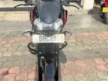 Bajaj Discover 2018 Motorbike