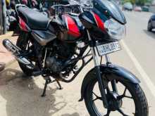 https://riyasewana.com/uploads/bajaj-discover-110-131438291302.jpg