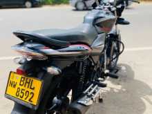 https://riyasewana.com/uploads/bajaj-discover-110-131438291384.jpg