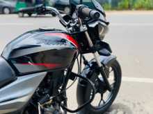 https://riyasewana.com/uploads/bajaj-discover-110-131438291473.jpg