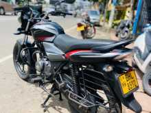 https://riyasewana.com/uploads/bajaj-discover-110-131438291655.jpg