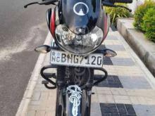 https://riyasewana.com/uploads/bajaj-discover-110-1394057478316.jpg