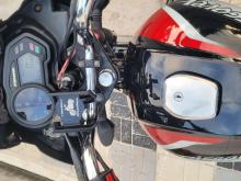 https://riyasewana.com/uploads/bajaj-discover-110-13941366374.jpg