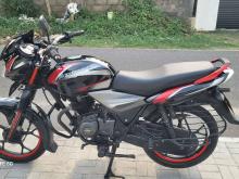 https://riyasewana.com/uploads/bajaj-discover-110-151408596435.jpg