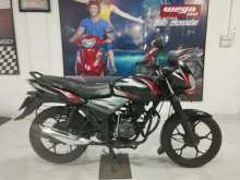 https://riyasewana.com/uploads/bajaj-discover-110-1515465013283.jpg