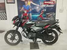 https://riyasewana.com/uploads/bajaj-discover-110-1515465013372.jpg