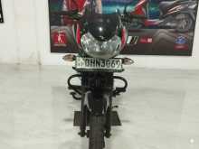 https://riyasewana.com/uploads/bajaj-discover-110-1515465013401.jpg