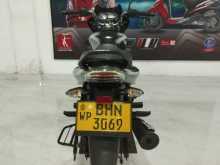 https://riyasewana.com/uploads/bajaj-discover-110-1515465013464.jpg