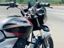 https://riyasewana.com/uploads/bajaj-discover-110-161211001042.jpg