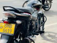 https://riyasewana.com/uploads/bajaj-discover-110-161211001165.jpg