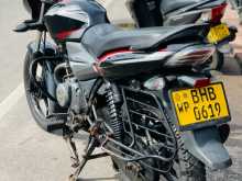 https://riyasewana.com/uploads/bajaj-discover-110-161211001746.jpg