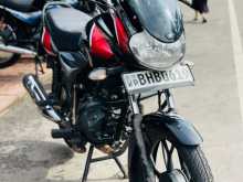 https://riyasewana.com/uploads/bajaj-discover-110-161211001904.jpg