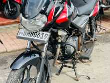 https://riyasewana.com/uploads/bajaj-discover-110-161211001993.jpg