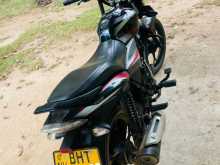https://riyasewana.com/uploads/bajaj-discover-110-1615134013203.jpg