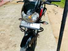 https://riyasewana.com/uploads/bajaj-discover-110-1615134013604.jpg