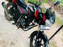 https://riyasewana.com/uploads/bajaj-discover-110-1615134013972.jpg