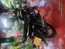 https://riyasewana.com/uploads/bajaj-discover-110-17918584252.jpg