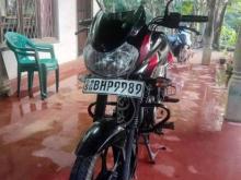 https://riyasewana.com/uploads/bajaj-discover-110-1791859422362.jpg