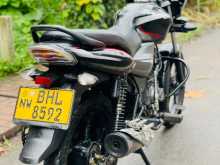 https://riyasewana.com/uploads/bajaj-discover-110-191132221785.jpg