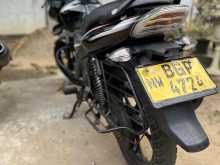 https://riyasewana.com/uploads/bajaj-discover-110-1918282922403.jpg