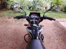 https://riyasewana.com/uploads/bajaj-discover-110-192125064352.jpg
