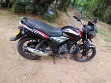 https://riyasewana.com/uploads/bajaj-discover-110-192125064433.jpg