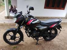 https://riyasewana.com/uploads/bajaj-discover-110-192126296796.jpg