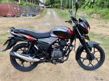 https://riyasewana.com/uploads/bajaj-discover-110-2015581519772.jpg