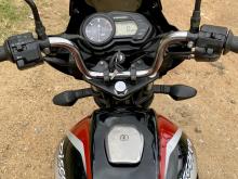 https://riyasewana.com/uploads/bajaj-discover-110-2015581619124.jpg