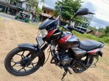 https://riyasewana.com/uploads/bajaj-discover-110-2015581619743.jpg