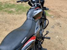 https://riyasewana.com/uploads/bajaj-discover-110-2015581719586.jpg