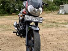 https://riyasewana.com/uploads/bajaj-discover-110-2015581719605.jpg